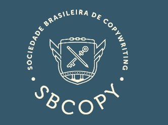 Capa: Copywriter Pro: Baixe o Curso da Sociedade Brasileira de Copywriting!