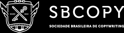 Capa: Copywriter Pro SBCOPY: Download Imediato do Curso Completo