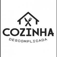 Capa: Cozinha Descomplicada Erika Baldiotti: Download Rápido e Completo