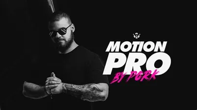Capa: Creator Pro V2: Download Imediato e Domine Flyers no Photoshop