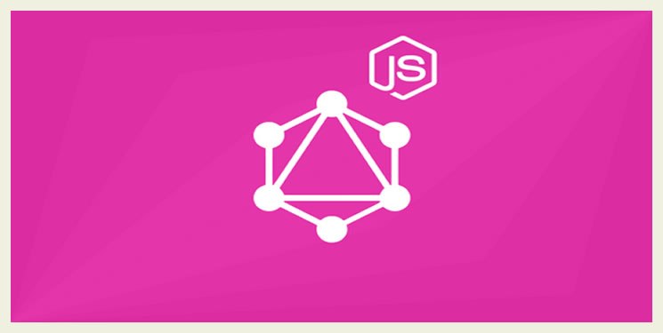 Capa: Baixar Curso Node.js, GraphQL, JWT, Sequelize & TS (Plínio Naves)