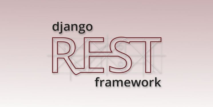 Capa: Baixar Curso Python: APIs REST com Django DRF (2020)