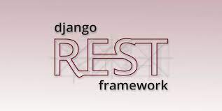 Capa: Download Curso Python Django REST: API Essencial (2020)