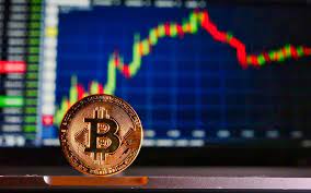 Capa: Baixar Curso Cripto Trader: Domine Investimentos em Moedas Virtuais!