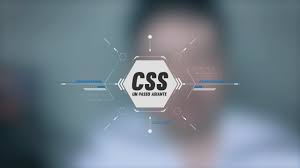 Capa: Curso CSS: Download Tárcio Zemel Completo 2017 | Baixar Agora
