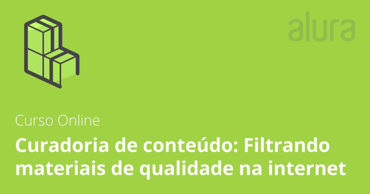 Capa: Marketing 2019 Alura: Baixar Curso Completo Agora!