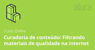 Capa: Baixar Curso Twitter | Alura | Download Completo 2019