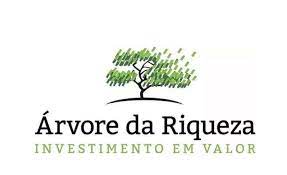 Capa: Árvore da Riqueza: Baixe o Curso Completo Agora!