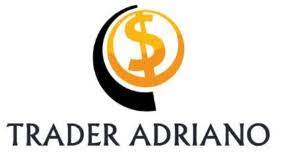 Capa: Baixar CURSO Adriano Trader: Download Completo Oficial