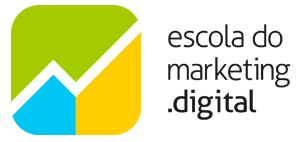 Capa: Baixar Curso Adwords Profissional: Domine Google Ads Agora!