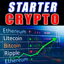 Capa: Baixar Curso Start Crypto: Método Alexandre Bianchi Revelado