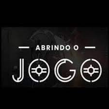 Capa: Alisson Correia: Baixe o Curso Abrindo Jogo Completo Agora!