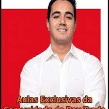 Capa: Baixar Curso Alisson Correia Tape Reading: Download Essencial