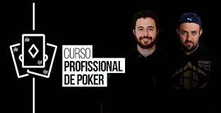 Capa: Curso André Akkari Poker: Baixar Conteúdo Exclusivo Completo!