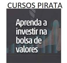 Capa: Download Curso Bolsa de Valores 2.0: Domine o Mercado!
