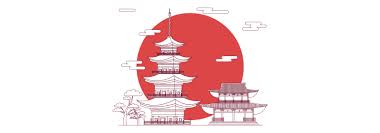 Capa: Curso Básico de Japonês Ayu: Baixar Agora!