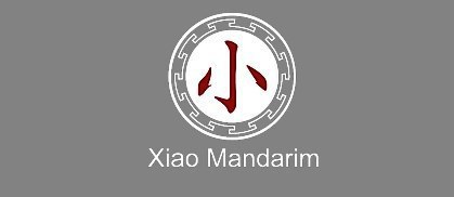 Capa: Baixar Curso Mandarim Xiao Completo + PDF | Download Rápido