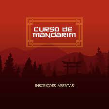 Capa: Download Curso Mandarim Xiao: Aprenda Chinês Agora!