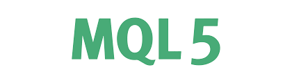 Capa: Baixar Curso MQL5: Domine Trading e Conquiste Lucros