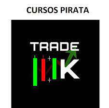 Capa: Curso Bastter Blues: Download Rápido e Completo Agora!