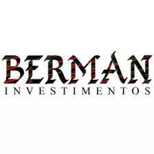 Capa: CURSO Berman T10 Download Rápido: Acesse o Material Completo Agora!