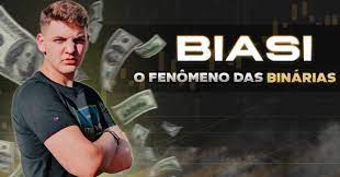 Capa: Baixar Curso Biasi e Jeff: Domine Marketing Digital Agora!