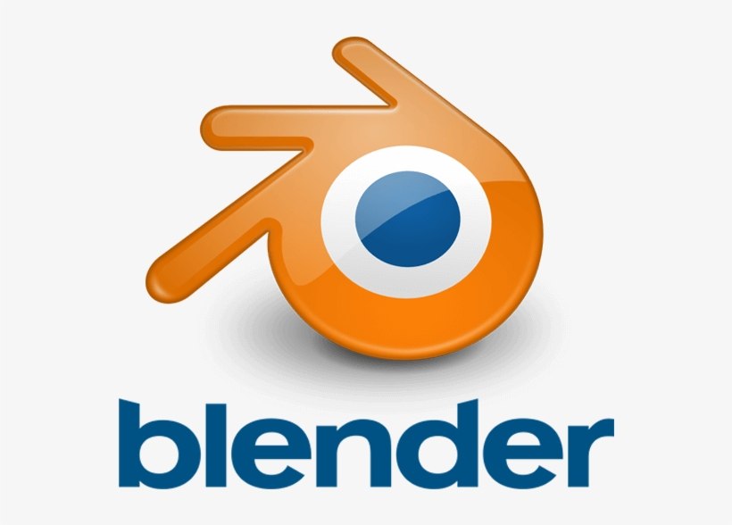 Capa: Baixar Curso Blender 3D Completo: Domine a Modelagem 3D!