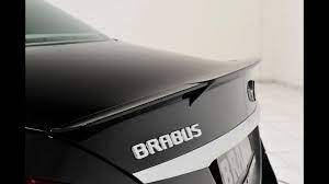 Capa: Baixar Curso Brabus Velocidade 2.0 - Acesso Completo Agora