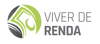 Capa: Bruno Perini Viver de Renda: Baixar Curso Completo