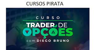 Capa: Baixar Curso Bruno SS TDM 2.0: Estratégias Essenciais