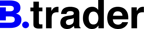 Capa: Curso BTrader Mini Índice: Download Completo e Acesso Exclusivo