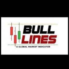 Capa: Baixar Curso Bull Lines: Otimize Seu Negócio Já!