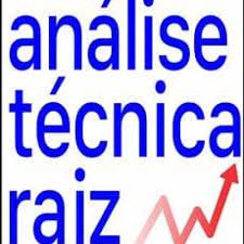 Capa: Curso Caio Possiedi: Download Análise Técnica Raiz Completa
