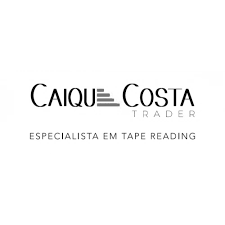 Capa: Baixar Curso Caique Costa: Domine [Nicho do Curso] Agora!