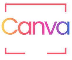 Capa: Curso Canva Keila Neves: Baixar Artes Profissionais para Sucesso Online