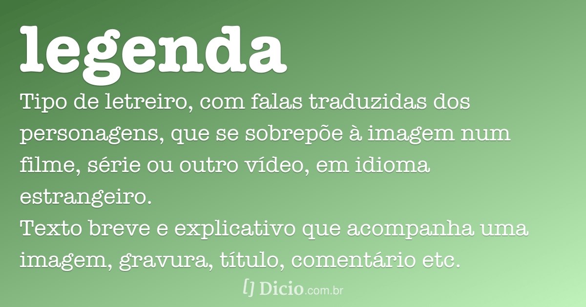 Capa: Curso Adam Muhammad Dias: Baixe Criação e Tradução de Legendas