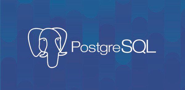 Capa: Baixar Curso PostgreSQL Vitor Mazuco: Completo e Atualizado!