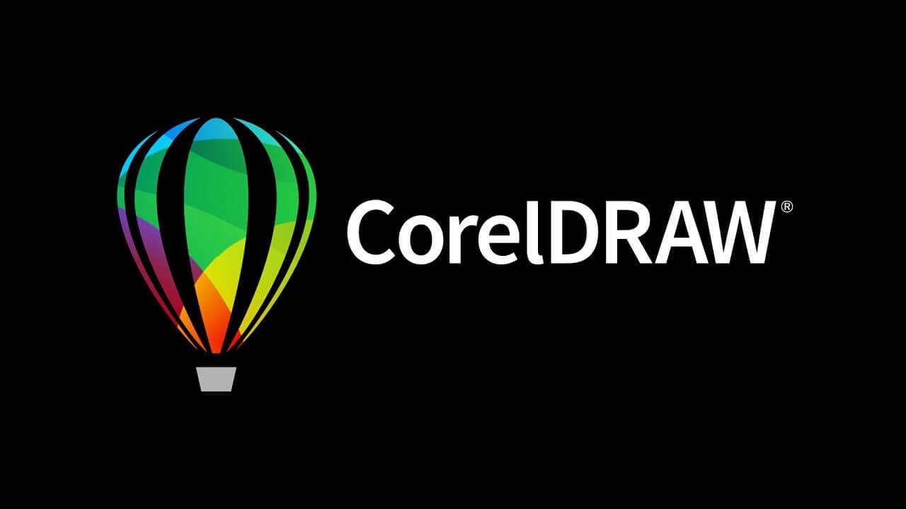 Capa: Baixe Agora: Curso CorelDRAW Fácil e Profissional de Roberto Gazola