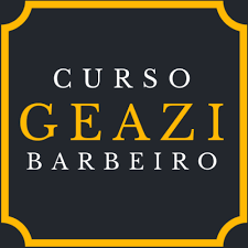Capa: Curso Geazi Barbeiro Download Completo - Baixe Agora!