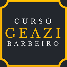 Capa: Curso de Barbeiro Geazi: Download Exclusivo e Completo