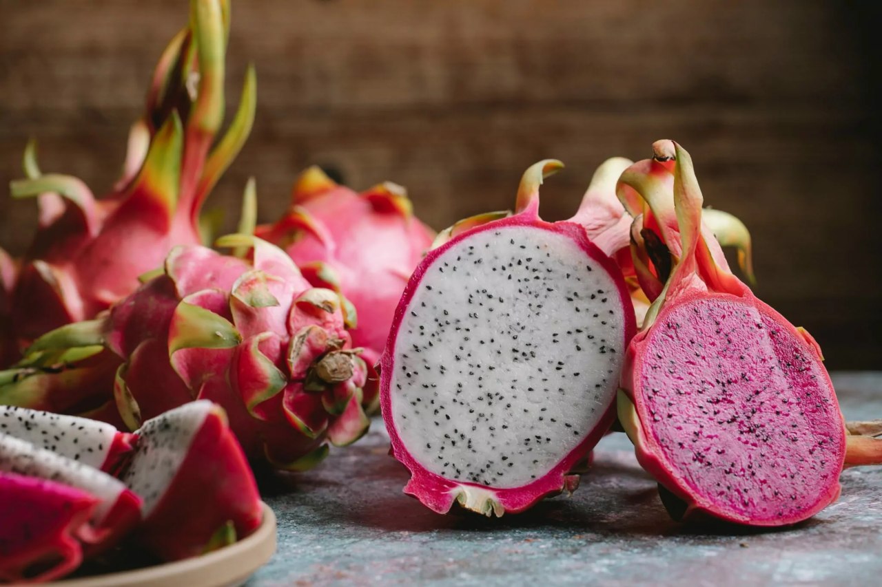 Capa: Curso Pitaya Completo: Baixar Agora [2024]