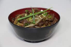 Capa: Curso Culinária Japonesa IPED: Download Completo e Rápido