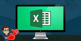 Capa: Curso Excel Expert André Rosa: Baixe Completo + Dashboards!