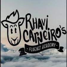 Capa: Baixar Curso de Francês Fluency Academy Rhavi Carneiro 2024