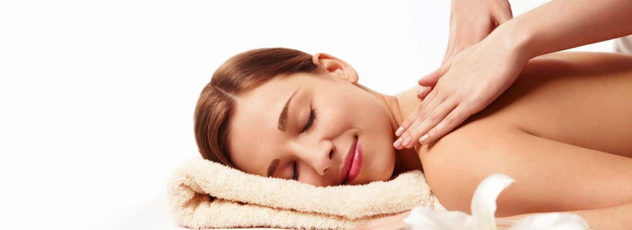 Capa: Curso Massagem Relaxante Thiago Nishida: Baixar Agora!