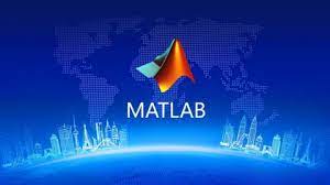 Capa: Curso Matlab Geovane Sercundes: Baixar Agora!
