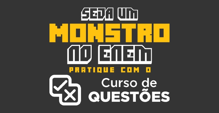 Capa: Baixar Questões ENEM QG: Acelere Seu Download e Domine Provas!