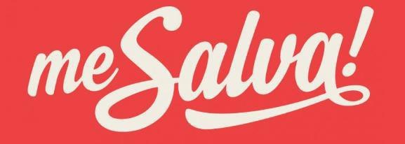 Capa: Curso Redação Me Salva! 2016: Baixar o Conteúdo Completo