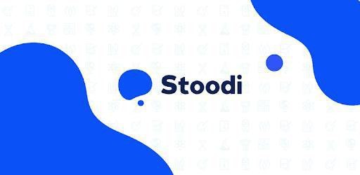 Capa: Curso Redação Stoodi: Baixar PDF Completo e Dicas Exclusivas