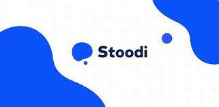 Capa: Curso de Redação Stoodi: Baixe Agora o Conteúdo Completo!